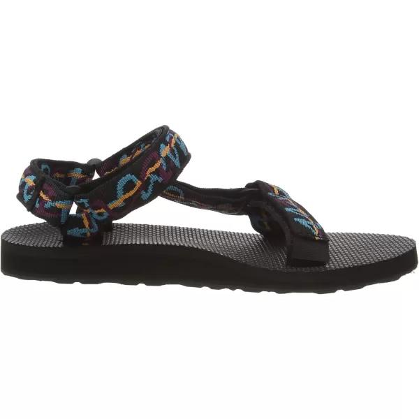 Teva Women's Original Universal Sandal
