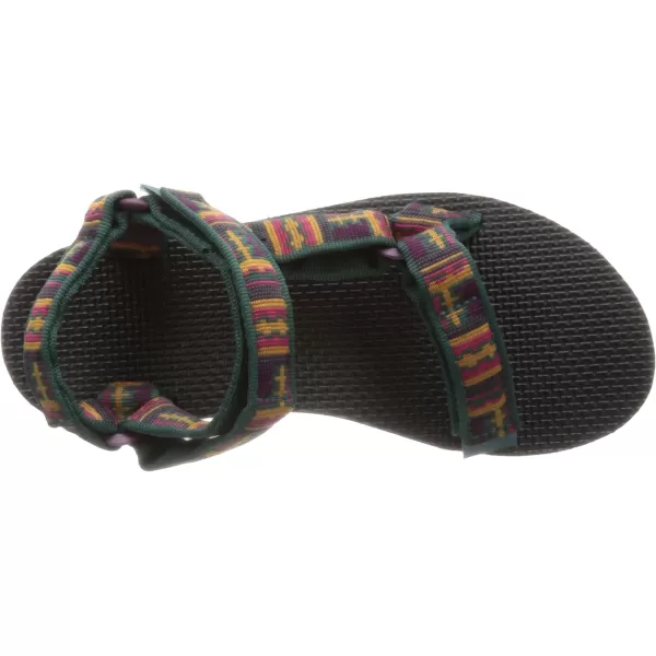 Teva Women's Original Universal Sandal
