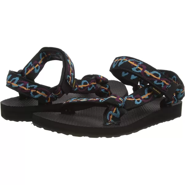 Teva Women's Original Universal Sandal