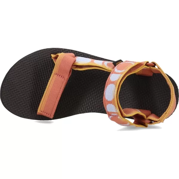 Teva Women's Original Universal Sandal