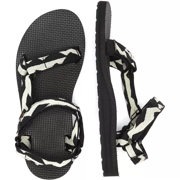 Teva Women's Original Universal Sandal