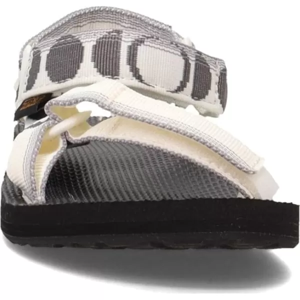 Teva Women's Original Universal Sandal