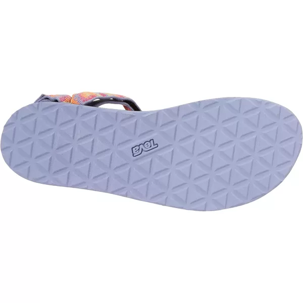 Teva Women's Original Universal Sandal