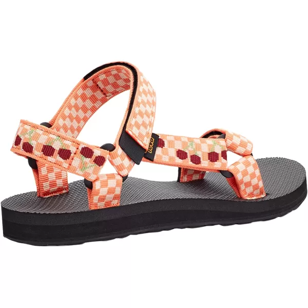 Teva Women's Original Universal Sandal
