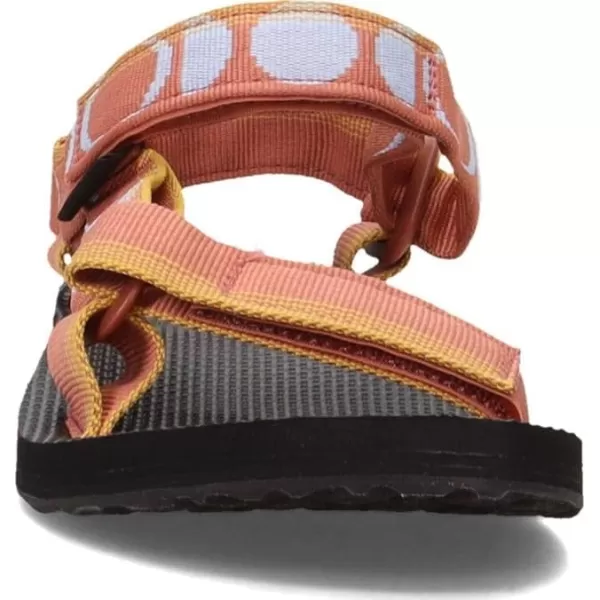Teva Women's Original Universal Sandal