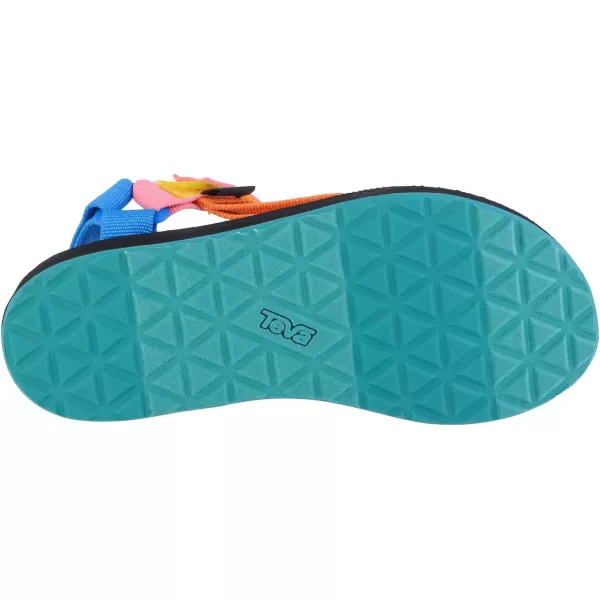 Teva Women's Original Universal Sandal
