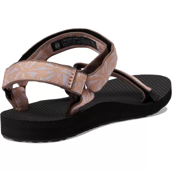 Teva Women's Original Universal Sandal