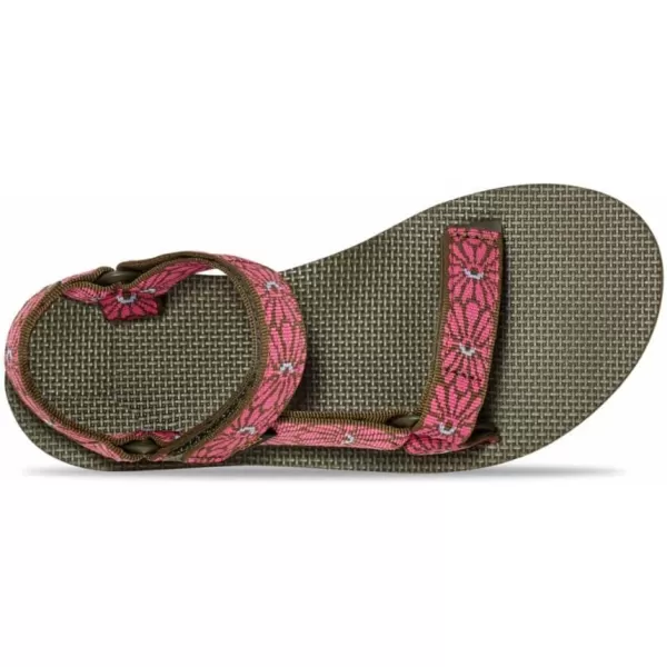 Teva Women's Original Universal Sandal
