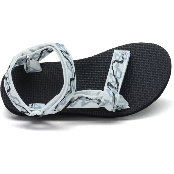 Teva Women's Original Universal Sandal
