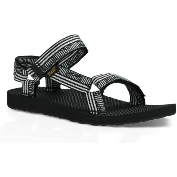 Teva Women's Original Universal Sandal