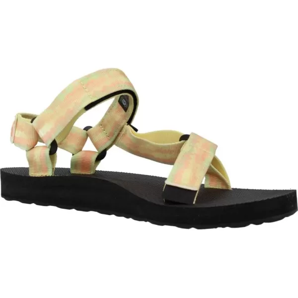 Teva Women's Original Universal Sandal