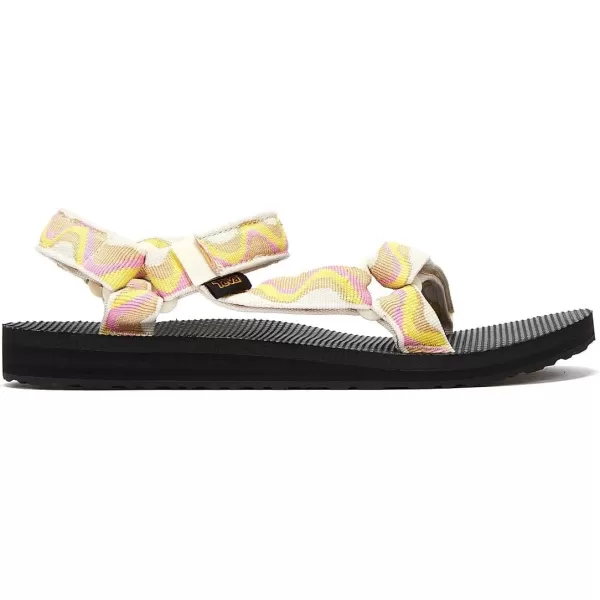 Teva Women's Original Universal Sandal