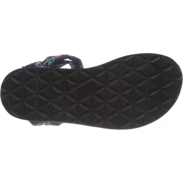 Teva Women's Original Universal Sandal