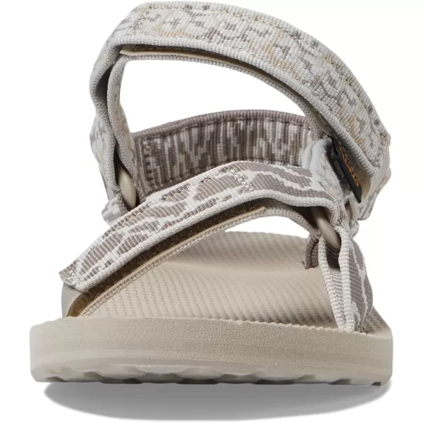Teva Women's Original Universal Sandal