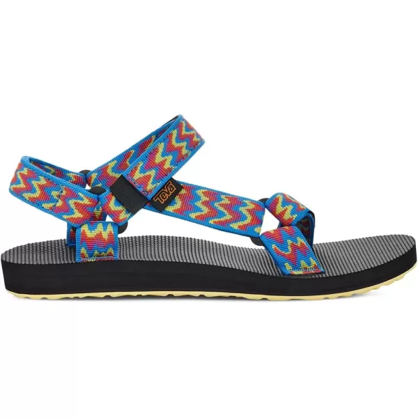 Teva Women's Original Universal Sandal