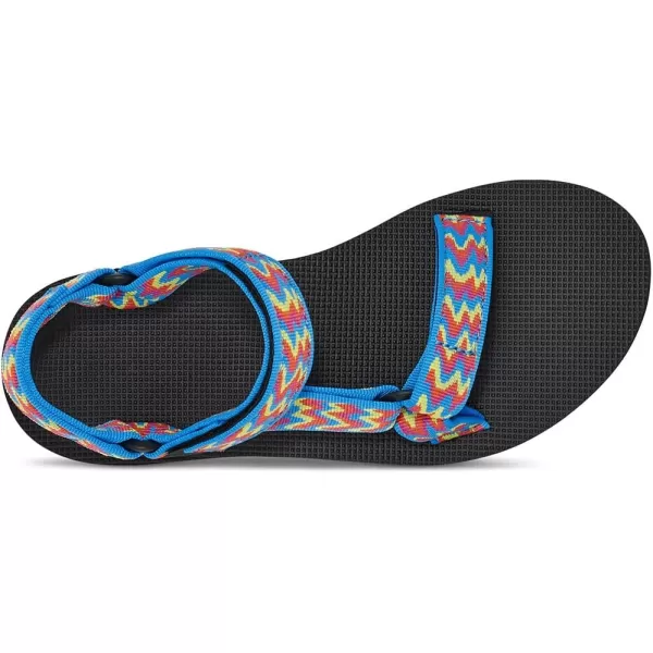 Teva Women's Original Universal Sandal