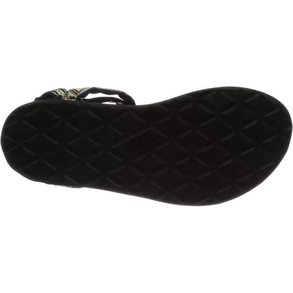 Teva Women's Original Universal Sandal
