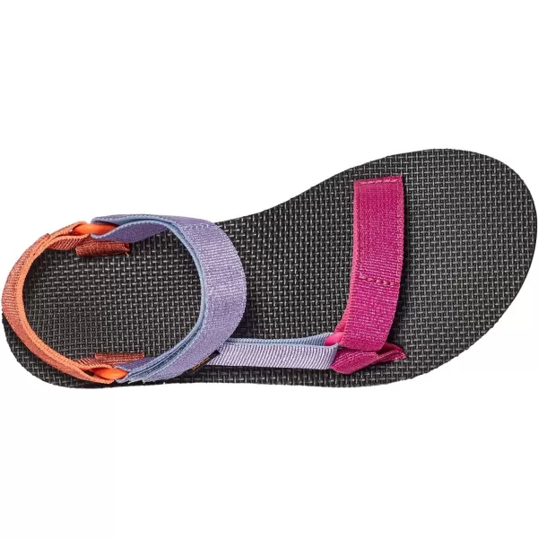 Teva Women's Original Universal Sandal