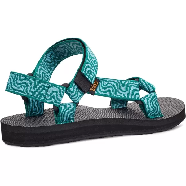 Teva Women's Original Universal Sandal