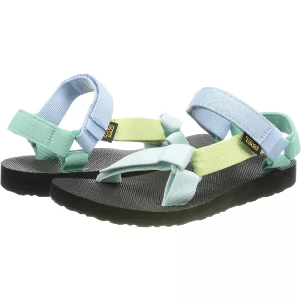 Teva Women's Original Universal Sandal