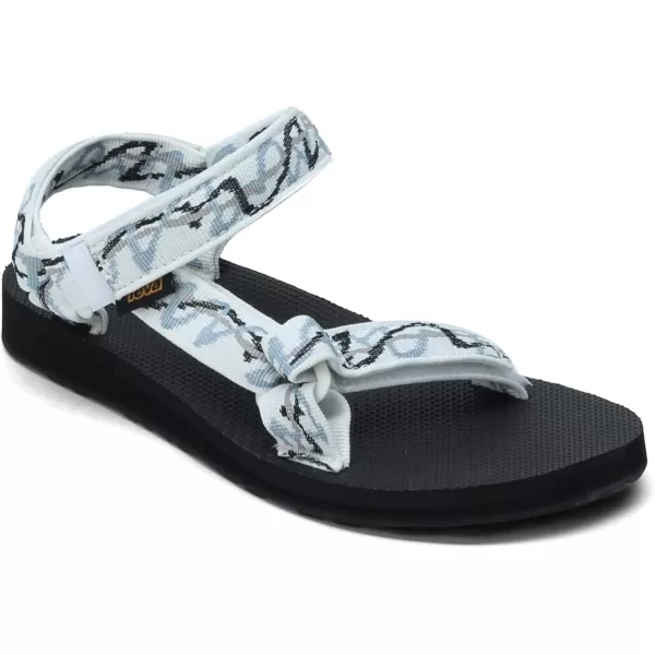 Teva Women's Original Universal Sandal