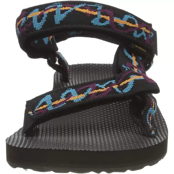 Teva Women's Original Universal Sandal