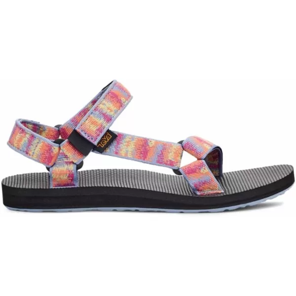 Teva Women's Original Universal Sandal