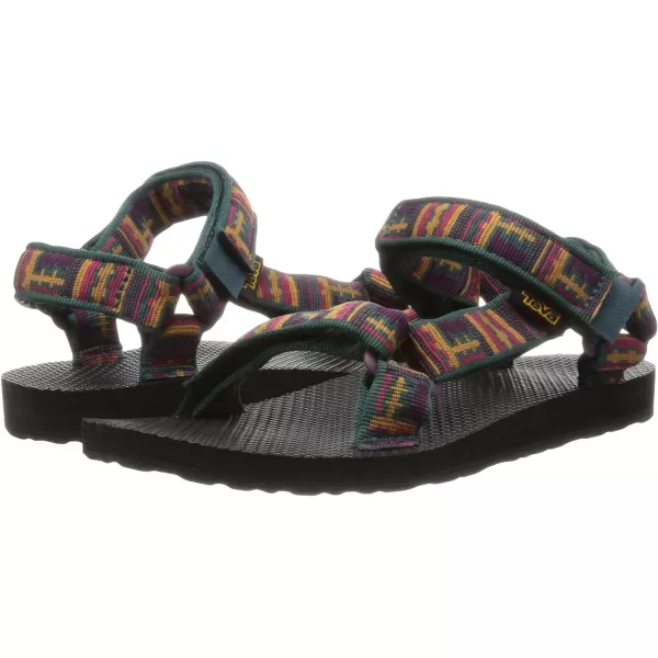 Teva Women's Original Universal Sandal