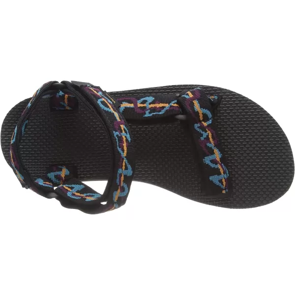 Teva Women's Original Universal Sandal
