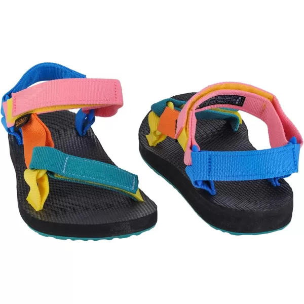 Teva Women's Original Universal Sandal