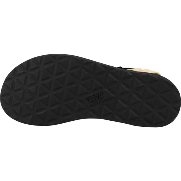 Teva Women's Original Universal Sandal