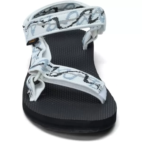 Teva Women's Original Universal Sandal
