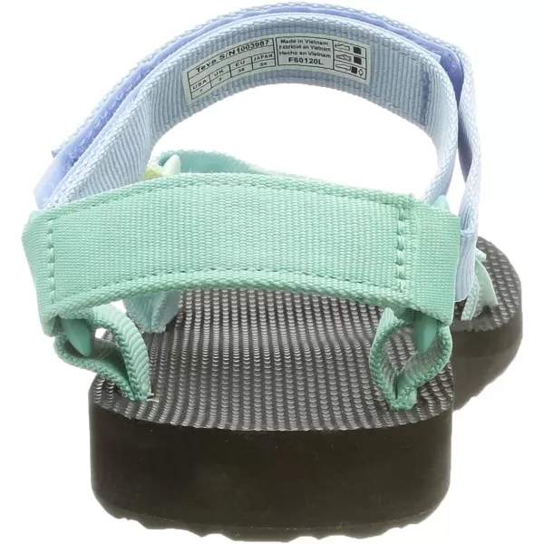Teva Women's Original Universal Sandal