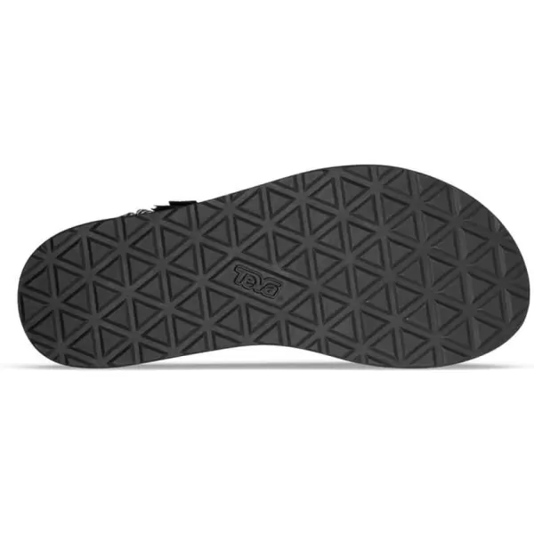 Teva Women's Original Universal Sandal