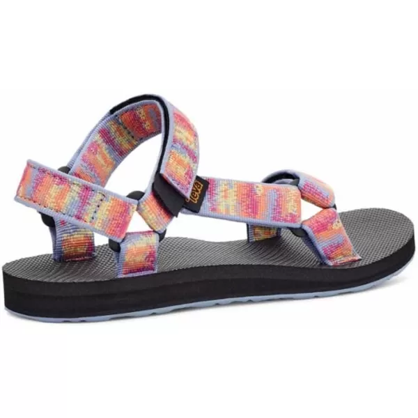Teva Women's Original Universal Sandal