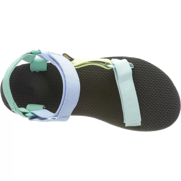 Teva Women's Original Universal Sandal