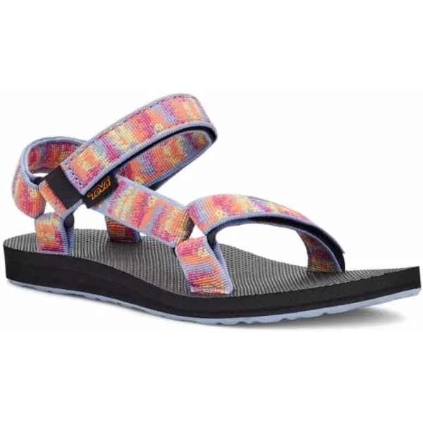 Teva Women's Original Universal Sandal