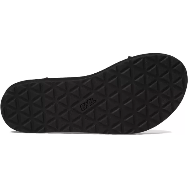 Teva Women's Original Universal Sandal