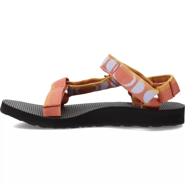 Teva Women's Original Universal Sandal