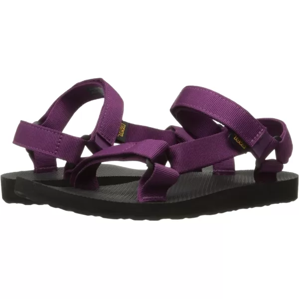 Teva Women's Original Universal Sandal