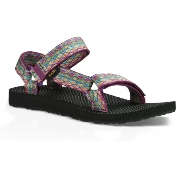 Teva Women's Original Universal Sandal