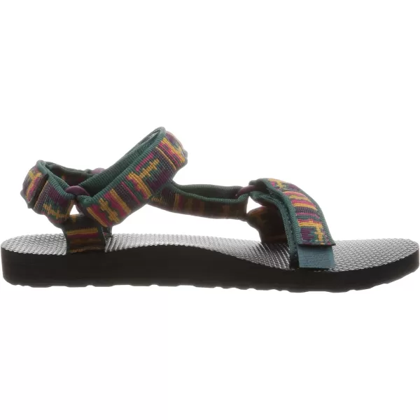 Teva Women's Original Universal Sandal