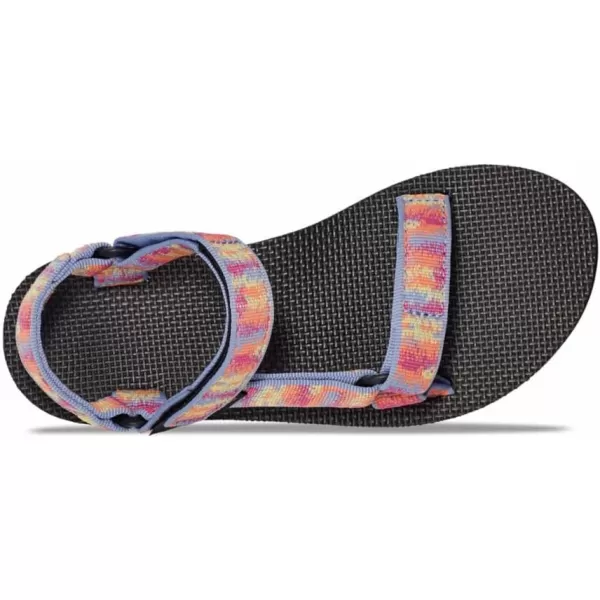 Teva Women's Original Universal Sandal