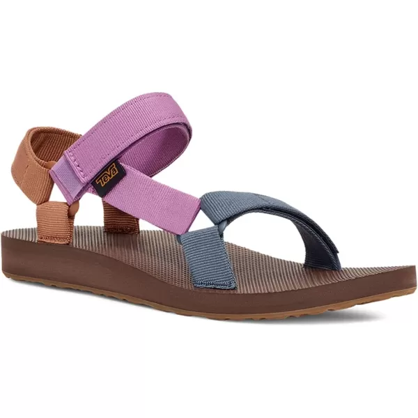 Teva Women's Original Universal Sandal