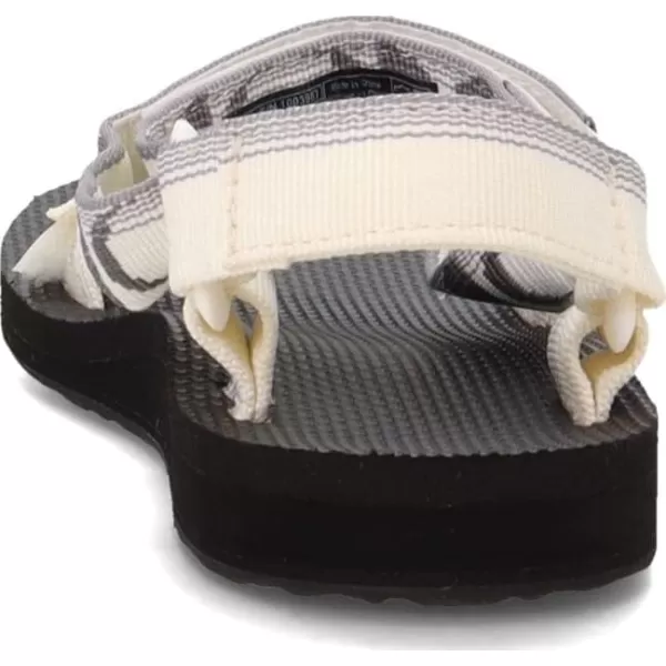 Teva Women's Original Universal Sandal