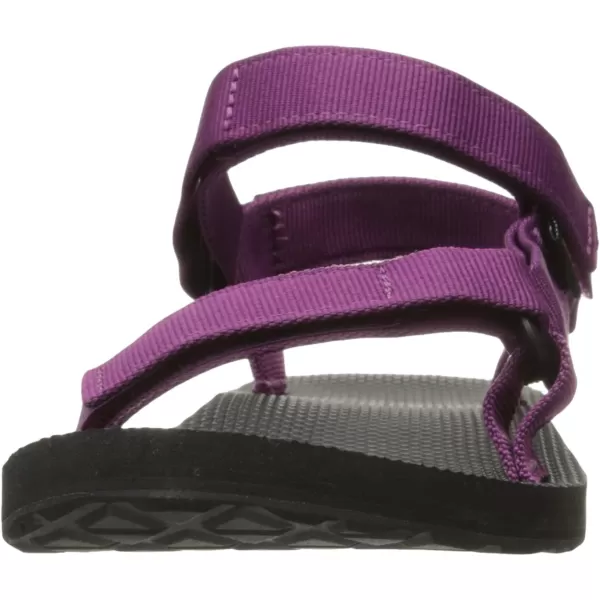 Teva Women's Original Universal Sandal