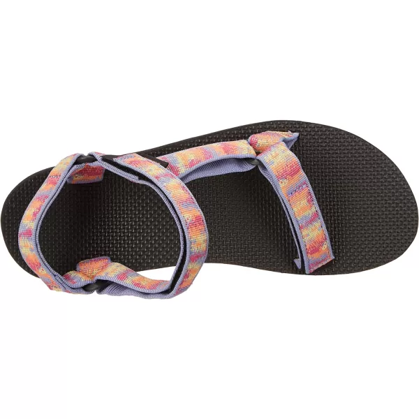 Teva Women's Original Universal Sandal