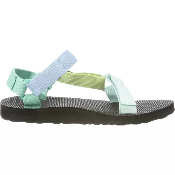 Teva Women's Original Universal Sandal