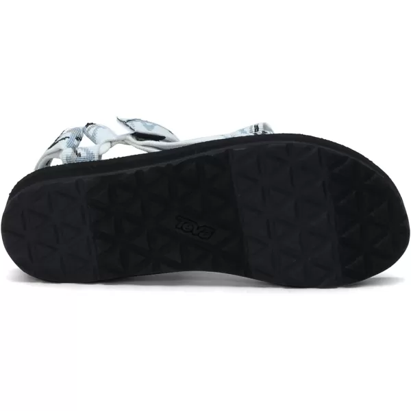 Teva Women's Original Universal Sandal
