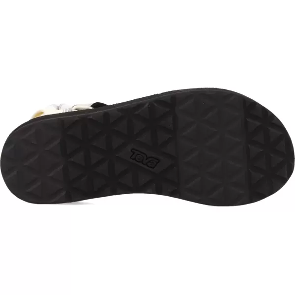 Teva Women's Original Universal Sandal